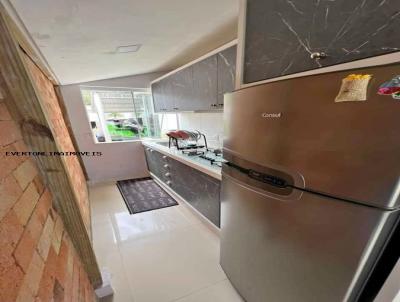 Apartamento para Venda, em Palho�a, bairro S�o Sebasti�o, 2 dormit�rios, 2 banheiros, 1 vaga