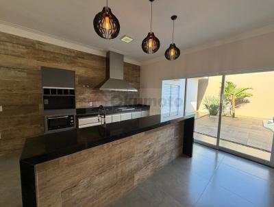 Casa em Condom�nio para Venda, em , bairro , 3 dormit�rios, 4 banheiros, 3 su�tes, 2 vagas