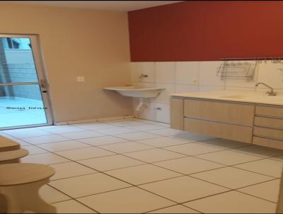 Apartamento para Venda, em Ribeir�o Preto, bairro Reserva Sul Condom�nio Resort, 1 dormit�rio, 1 banheiro