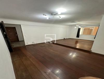 Apartamento para Venda, em S�o Paulo, bairro Jardim �ris, 2 dormit�rios, 1 banheiro, 1 vaga