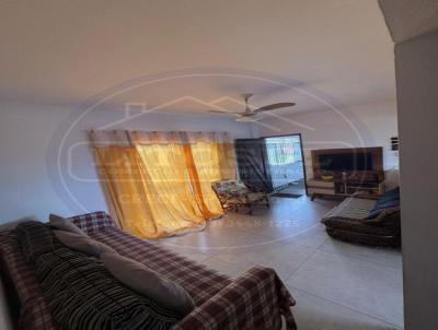 Apartamento para Venda, em Mongagu�, bairro VILA SEABRA, 2 dormit�rios, 1 banheiro, 2 vagas