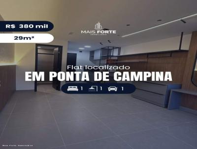 imagem-miniatura