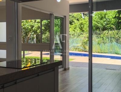 Casa em Condom�nio para Venda, em Indaiatuba, bairro Jardim dos Lagos, 3 dormit�rios, 5 banheiros, 3 su�tes, 4 vagas