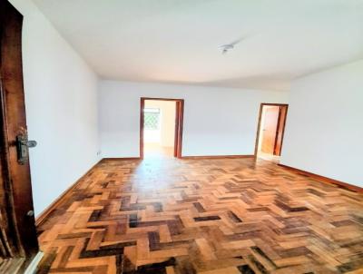 Apartamento para Venda, em Porto Alegre, bairro Teres�polis, 4 dormit�rios, 2 banheiros, 1 vaga
