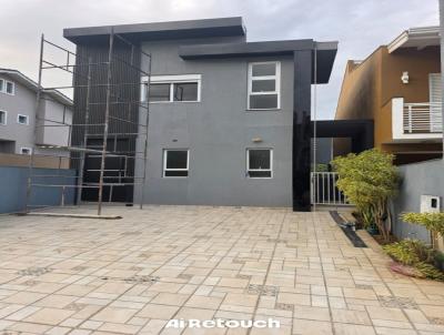 Casa em Condom�nio para Venda, em Franco da Rocha, bairro Villa Verde, 3 dormit�rios, 2 banheiros, 1 su�te, 2 vagas
