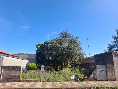 Terreno para Venda, em Agua�, bairro Carlota Redher
