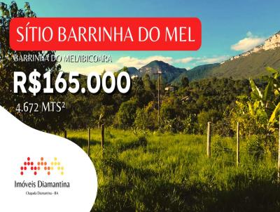 imagem-miniatura