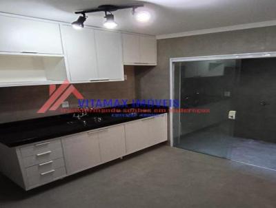 Casa em Condom�nio para Venda, em S�o Paulo, bairro Parque Cruzeiro do Sul, 2 dormit�rios, 1 banheiro, 1 vaga