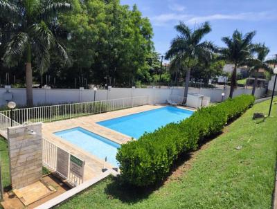 Apartamento para Venda, em Presidente Prudente, bairro , 2 dormit�rios, 1 banheiro, 1 vaga
