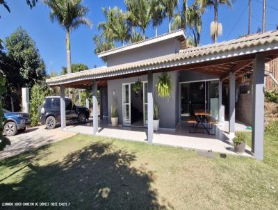 Ch�cara para Venda, em Pinhalzinho, bairro Rosa Mendes, 2 dormit�rios, 2 banheiros, 1 su�te, 1 vaga