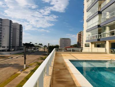 Apartamento para Venda, em , bairro , 3 dormit�rios, 3 banheiros, 1 su�te, 2 vagas