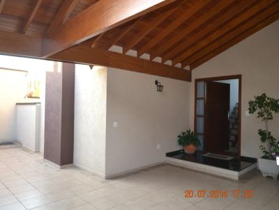 Casa para Venda, em Jundia�, bairro Jardim Paulista I, 4 dormit�rios, 6 banheiros, 2 su�tes