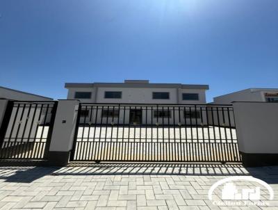 Loft para Venda, em Tijucas, bairro Areias, 1 dormit�rio