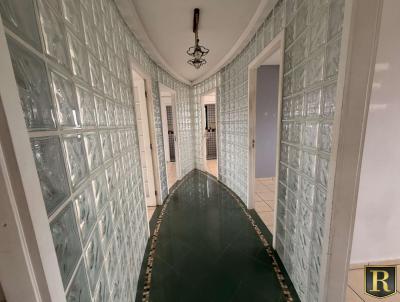 Sala Comercial para Venda, em , bairro Centro