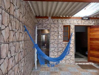 Casa para Venda, em Mongagu�, bairro Vera Cruz, 2 dormit�rios, 1 banheiro, 1 su�te, 2 vagas