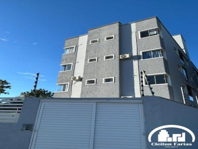 Apartamento para Venda, em Tijucas, bairro Joaia, 2 dormit�rios, 1 vaga