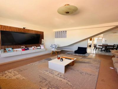 Apartamento para Venda, em Caraguatatuba, bairro Centro, 2 dormit�rios, 2 banheiros