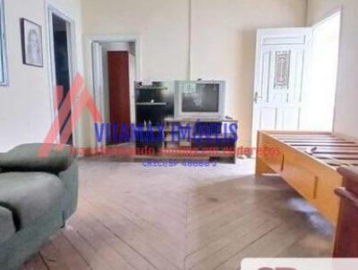 Casa T�rrea para Venda, em S�o Paulo, bairro Penha de Fran�a, 4 dormit�rios, 1 banheiro