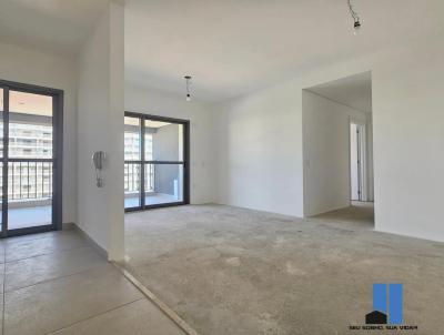 Apartamento para Venda, em , bairro SANTO AMARO, 2 dormit�rios, 2 banheiros, 2 su�tes, 1 vaga