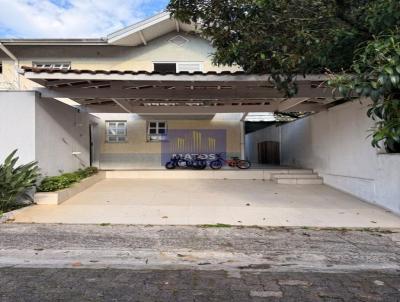 Casas Financi�veis para Venda, em , bairro GRANJA VIANA, 3 dormit�rios, 3 banheiros, 1 su�te, 3 vagas