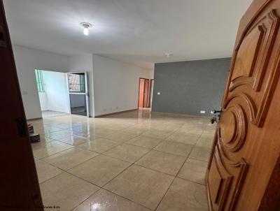 Apartamento para Venda, em , bairro Parque das Ac�cias, 3 dormit�rios, 1 banheiro, 1 vaga