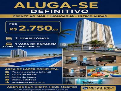 imagem-miniatura