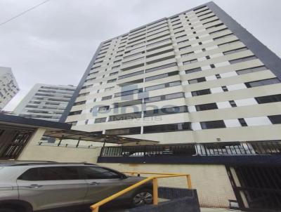 Apartamento para Venda, em Salvador, bairro Aquarius, 4 dormit�rios, 4 banheiros, 2 su�tes, 4 vagas