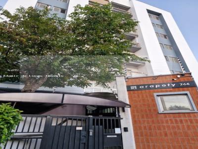 Apartamento para Loca��o, em Campinas, bairro Taquaral, 3 dormit�rios, 2 banheiros, 1 vaga