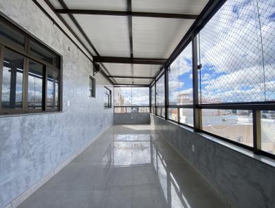 Cobertura para Venda, em , bairro S�o Mateus, 4 dormit�rios, 5 banheiros, 4 su�tes, 2 vagas