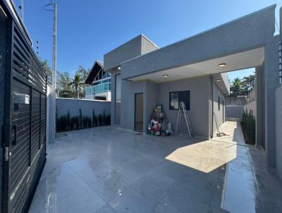 Casa para Venda, em Itanha�m, bairro Bopiranga, 3 dormit�rios, 3 banheiros, 1 su�te, 3 vagas