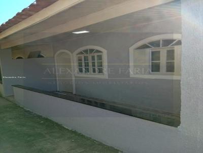 Casa para Loca��o, em Caraguatatuba, bairro Pereque Mirim, 2 dormit�rios, 1 banheiro, 1 vaga