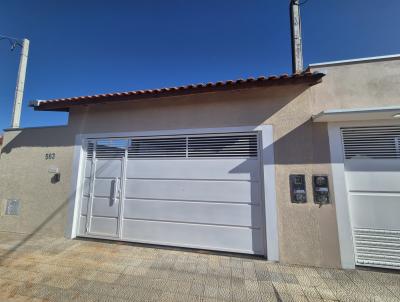 Casa para Loca��o, em Cap�o Bonito, bairro Vila Nova Cap�o Bonito, 2 dormit�rios, 1 su�te, 2 vagas