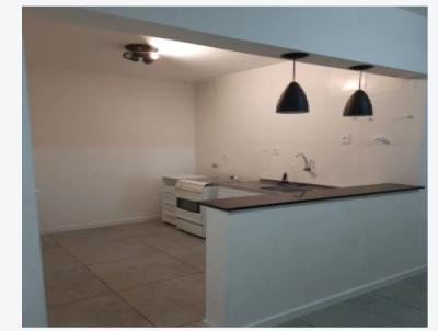 Apartamento para Venda, em Ribeir�o Preto, bairro Jardim Macedo, 1 dormit�rio, 1 banheiro, 1 vaga