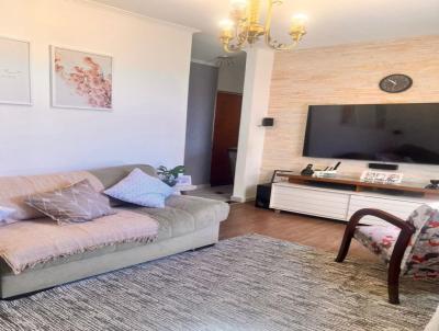 Apartamento para Venda, em S�o Bernardo do Campo, bairro Assun��o, 2 dormit�rios, 1 banheiro, 1 vaga