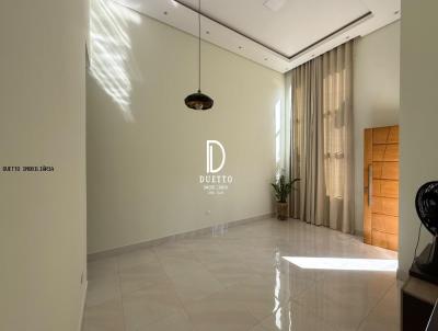 Casa em Condom�nio para Loca��o, em , bairro , 3 dormit�rios, 2 banheiros, 1 su�te, 2 vagas