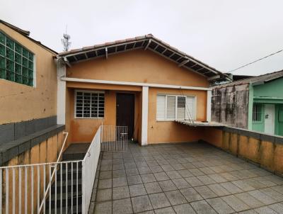 Casa para Venda, em S�o Paulo, bairro Cidade Sat�lite Santa B�rbara, 2 dormit�rios, 3 banheiros, 2 vagas