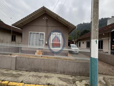 Casa para Loca��o, em , bairro Centro, 4 dormit�rios, 2 banheiros, 1 vaga