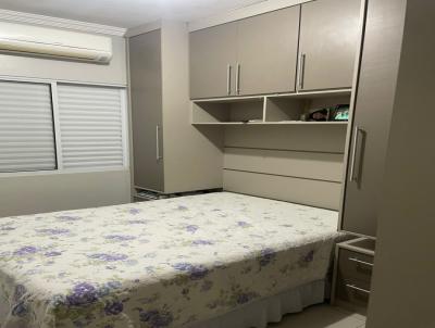 Casa em Condom�nio para Venda, em , bairro , 2 dormit�rios, 1 banheiro, 2 vagas