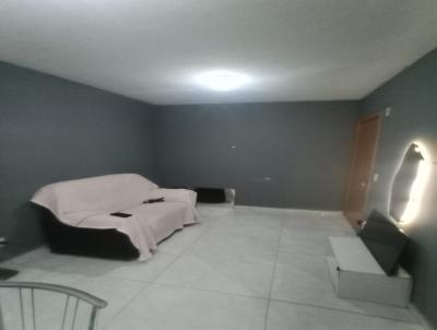 Apartamento para Venda, em Betim, bairro Capelinha, 2 dormit�rios, 1 banheiro, 1 vaga