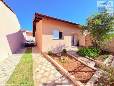 Casa para Venda, em Pinhalzinho, bairro Jardim Albertina, 3 dormit�rios, 3 banheiros, 2 su�tes