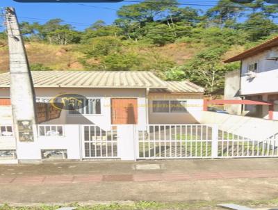 Casa para Venda, em Palho�a, bairro Bela Vista, 2 dormit�rios, 1 banheiro, 2 vagas