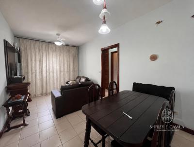 Apartamento para Venda, em Ubatuba, bairro Praia Grande, 2 dormit�rios, 2 banheiros, 1 su�te, 1 vaga