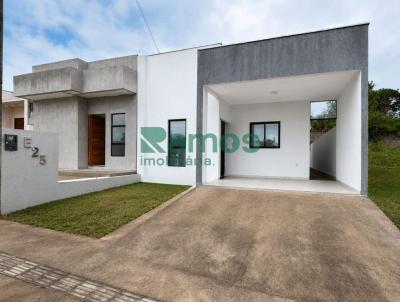 Casa em Condom�nio para Venda, em Arapiraca, bairro Senador Arnon de Melo, 2 dormit�rios, 1 banheiro, 2 vagas