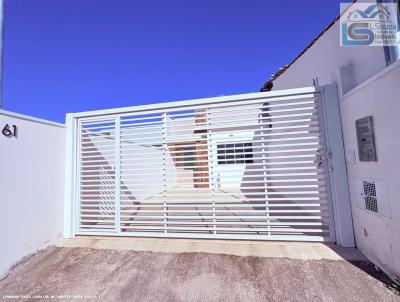 Casa para Venda, em Pinhalzinho, bairro Loteamento Residencial Imp�rio I, 2 dormit�rios, 2 banheiros, 1 su�te, 2 vagas