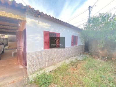 Casa para Venda, em , bairro , 2 dormit�rios, 2 banheiros, 1 su�te, 2 vagas