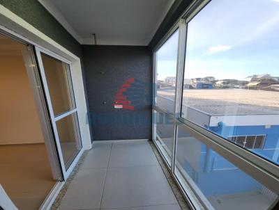 Apartamento para Loca��o, em Curitiba, bairro Bairro Alto, 2 dormit�rios, 2 banheiros, 1 su�te, 2 vagas