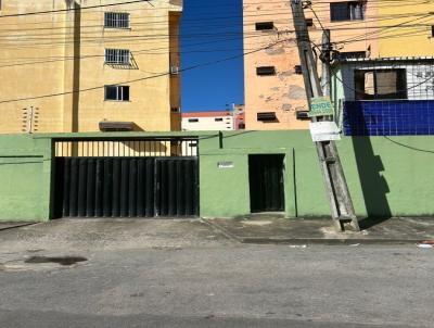 imagem-miniatura