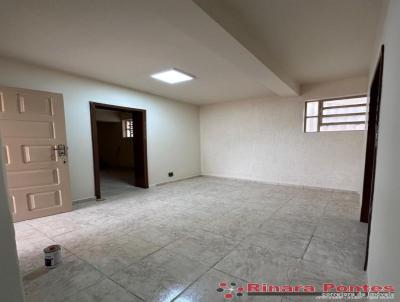 Apartamento para Loca��o, em Serro, bairro Centro, 2 dormit�rios, 1 banheiro