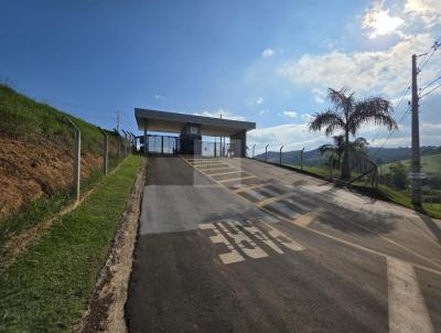 Terreno em Condom�nio para Venda, em Tuiuti, bairro Lima Rico