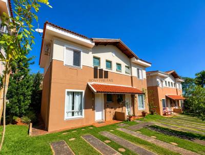 Casa em Condom�nio para Venda, em S�o Jos� do Rio Preto, bairro Giardino I, 3 dormit�rios, 3 banheiros, 1 su�te, 2 vagas